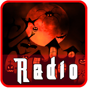 Free Radio Halloween - Horror Atmosphere Music