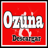 DESCARGAR - OZUNA icon