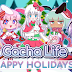 Gacha Life Jeux APK MOD