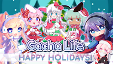 Gacha Lifeのおすすめ画像1