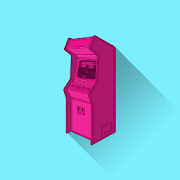 Top 30 Arcade Apps Like The Pocket Arcade - Best Alternatives