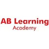 Download AB Learning Academy for PC [Windows 10/8/7 & Mac]