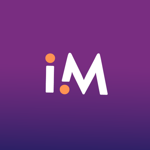 informezMoi logo