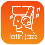 Cover Image of Download BEST Latin Jazz Radios  APK