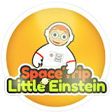 Space Trip : Einstein icon