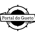 Cover Image of Télécharger Portal do Gueto  APK