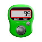 Cover Image of Download Tasbeeh Counter  APK