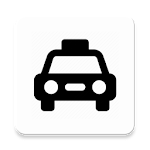 Cover Image of Download Taxi Meter for South Korea  APK