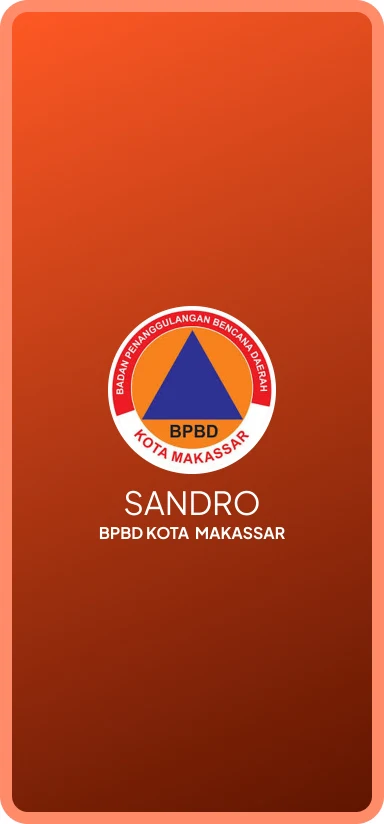 Sandro
