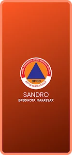 Sandro screenshot 1