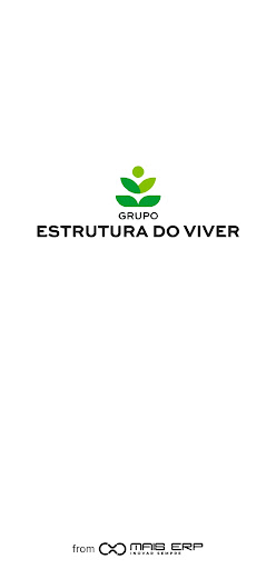 Estrutura do Viver