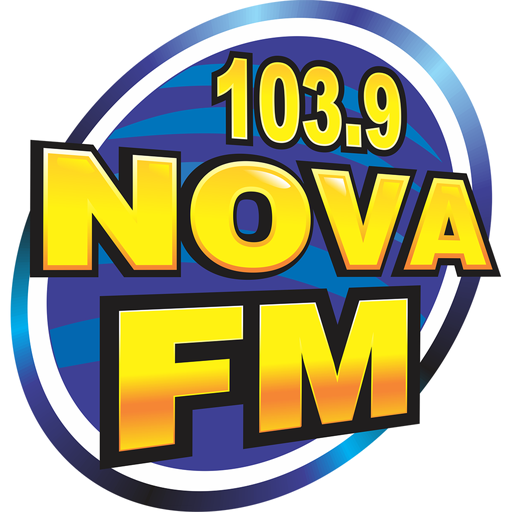 Nova FM | Ascurra | Indaial Scarica su Windows