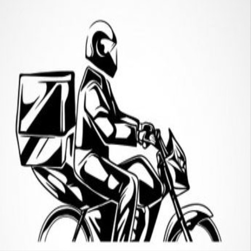 White Gold Passageiro logo