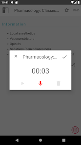 Imágen 8 Handbook of Fractures android