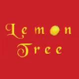 Lemon Tree icon