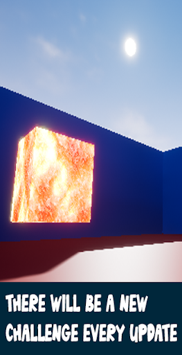 CyberBox Puzzles  Survival