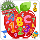 Games for kids (2,3,4 age) icon