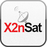 Satellite Finder icon