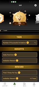 Lock and Key 1.0 APK + Mod (Free purchase) for Android 3