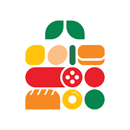 Icon image Saver Grocery