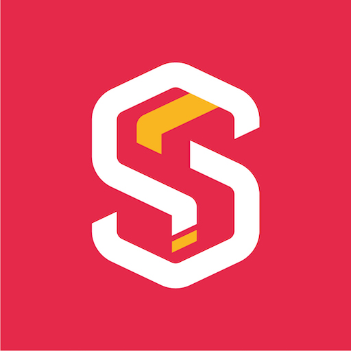 Stock - ستوك 1.0.3 Icon