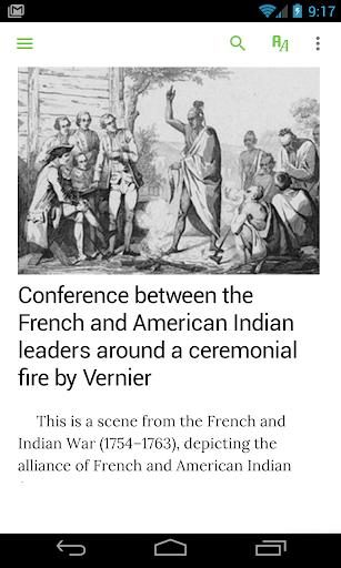 Logo https://play-lh.googleusercontent.com/u0lOSjFu5I4ZNRwZe7h5P3RzA0fioXK8PHqOxeLujhEmqN7zL5AX6QLlvhGRnLcETg