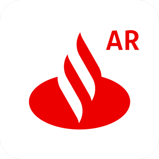 Santander Argentina Empresas
