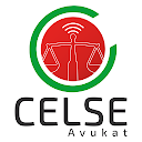 CELSE