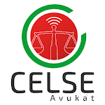 Cover Image of Download CELSE  APK