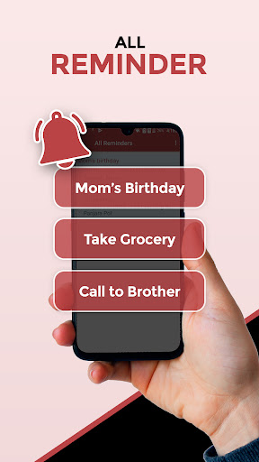 RemindLoco: To-Do by Location screenshot 6