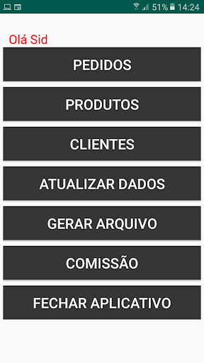 Compensados Pereira Screen 2