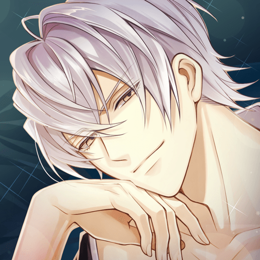 イケメン戦国 時をかける恋 -永縁- 恋愛ゲーム・乙女ゲーム Download on Windows