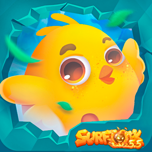 SurfTank 5.5 Download on Windows