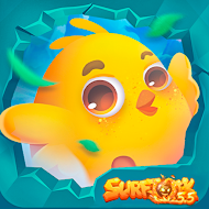 SurfTank 5.5 APK