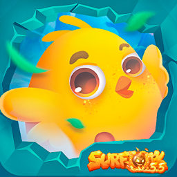 Icon image SurfTank 5.5