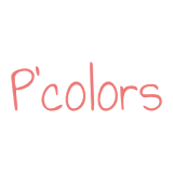 PureColor icon