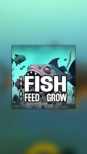 Fish Feed Grow Tips Game