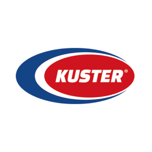 Kuster Energy logo