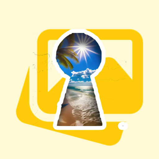 Phototeka: photo storage Download on Windows
