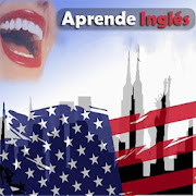 Curso Completo en Inglés Gratis !