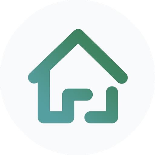 RippHome logo