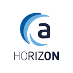 Cover Image of Download audibene HORIZON  APK