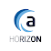 audibene HORIZON icon
