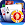 Sohoo Poker - Texas Holdem