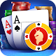 Sohoo Poker - テキサスホールデムゲーム Windowsでダウンロード