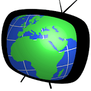 EarthFlip HD - Live HD Webcams Worldwide!