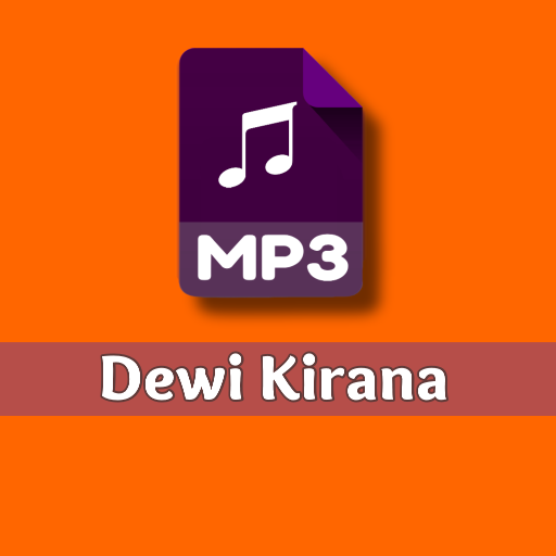 Dewi Kirana Mp3 Offline logo