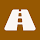 MA Motor Vehicle Law