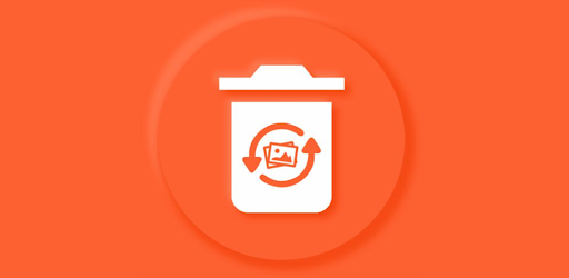Android application Recovery All Deleted screenshort