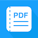 PDF Reader Free icon